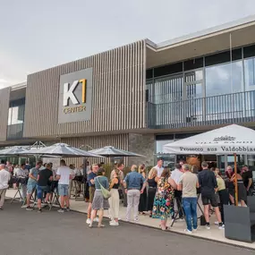 Bild von K1 Immobilien & Besitz GmbH