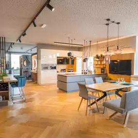 Bild von K1 Immobilien & Besitz GmbH