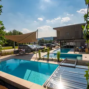 Bild von K1 Immobilien & Besitz GmbH