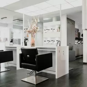 Bild von Iris Tiemann Hairlounge