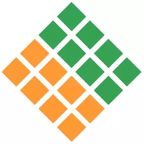 Bild von Squaregain Capital Ltd