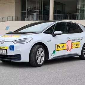 Bild von Fahrschule Reif