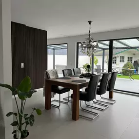 Bild von Febix GmbH