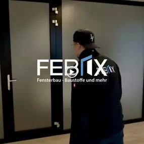 Bild von Febix GmbH
