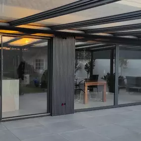 Bild von Febix GmbH