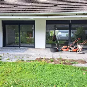 Bild von Febix GmbH