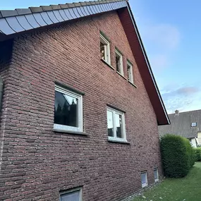 Bild von Febix GmbH