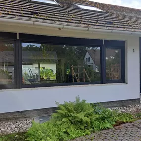 Bild von Febix GmbH