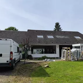 Bild von Febix GmbH