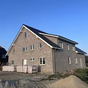 Bild von Febix GmbH