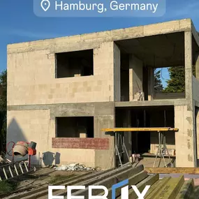 Bild von Febix GmbH