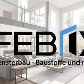 Bild von Febix GmbH