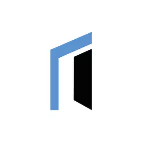 Bild von Febix GmbH