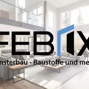 Bild von Febix GmbH