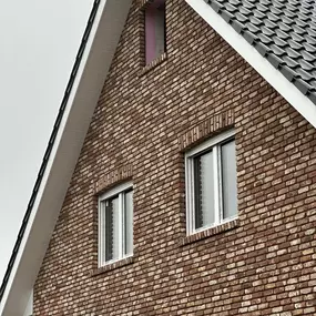 Bild von Febix GmbH