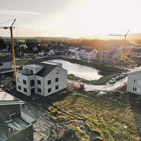 Bild von Febix GmbH