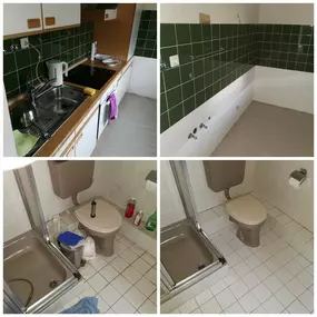 Bild von Kommze ma eben