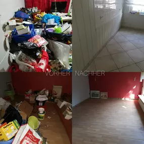 Bild von Kommze ma eben
