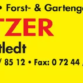 Bild von Josef Platzer - KFZ Landtechnik