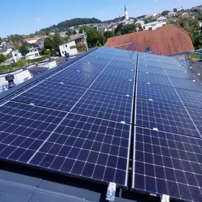 Bild von Degenhart GmbH & Co KG Haustechnik