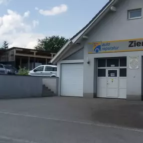 Bild von KFZ-ZIERLINGER - Andreas Zierlinger
