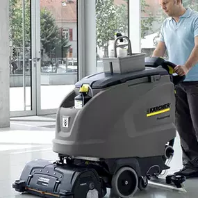 mancha-elevacion-indice-karcher-limpieza.jpg