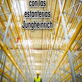 229119136-1-sBU7eHGKCQ1746010418923.jpeg