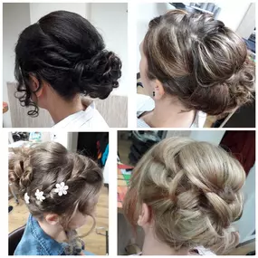 Bild von Isabel Keiblinger - Friseur Anneliese