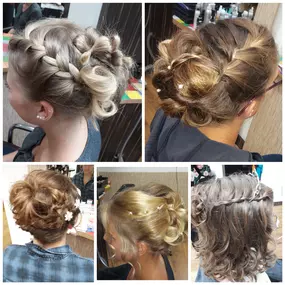 Bild von Isabel Keiblinger - Friseur Anneliese