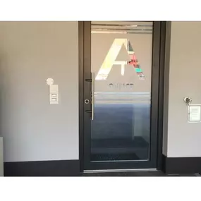 Bild von Tscharnuter Bau GmbH