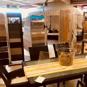 Bild von Holz Jung Böden & Türen für Marburg & Neustadt