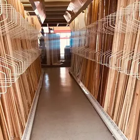 Bild von Holz Jung Böden & Türen für Marburg & Neustadt