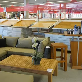 Bild von Holz Jung Böden & Türen für Marburg & Neustadt