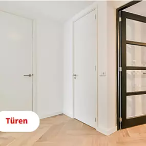 Bild von Holz-Jung GmbH & Co. KG Böden & Türen für Rotenburg & Fulda