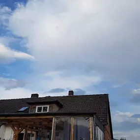 Bild von Holz-Jung GmbH & Co. KG Böden & Türen für Rotenburg & Fulda