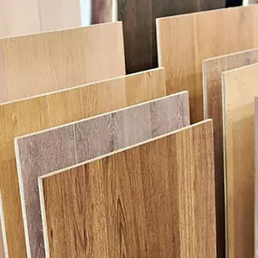 Bild von Holz-Jung GmbH & Co. KG Böden & Türen für Rotenburg & Fulda