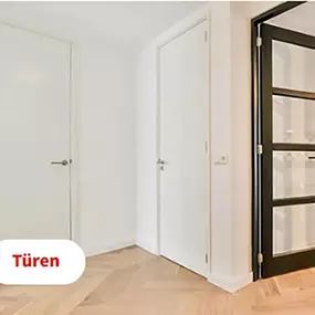 Bild von Holz-Jung GmbH & Co. KG Böden & Türen für Rotenburg & Fulda