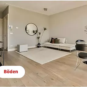 Bild von Holz-Jung GmbH & Co. KG Böden & Türen für Rotenburg & Fulda