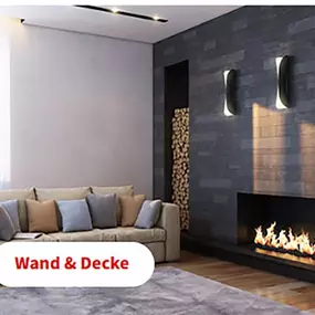 Bild von Holz-Jung GmbH & Co. KG Böden & Türen für Rotenburg & Fulda