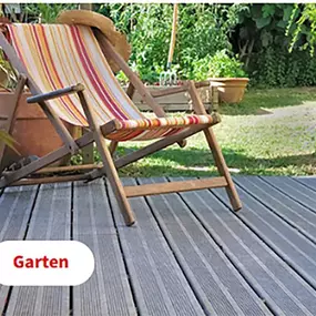 Bild von Holz-Jung GmbH & Co. KG Böden & Türen für Rotenburg & Fulda