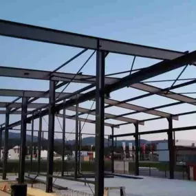 Bild von RM Gebäudetechnik GmbH