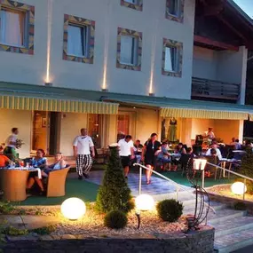 Bild von Hügellandhof (Laßnitzhöhe/Graz)