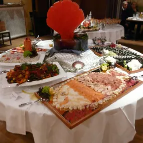 Bild von Hügellandhof (Laßnitzhöhe/Graz)