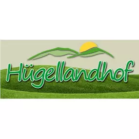 Bild von Hügellandhof (Laßnitzhöhe/Graz)