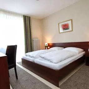 Bild von Hügellandhof (Laßnitzhöhe/Graz)