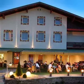 Bild von Hügellandhof (Laßnitzhöhe/Graz)