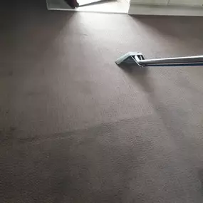 Bild von JOE WILDEY CARPET & UPHOLSTERY CLEANERS