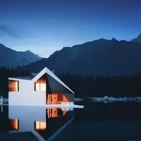 Bild von Neufang Rolf RN Immobilien