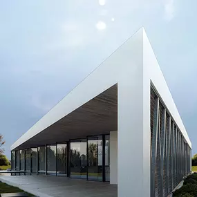 Bild von Neufang Rolf RN Immobilien