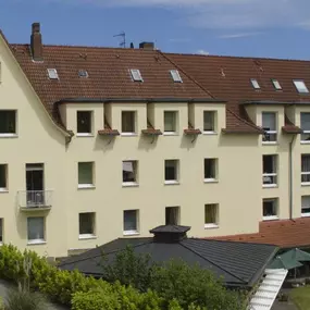 Bild von Seniorenheim Haus Dorette Frauenheim zu Osnabrück gem. GmbH